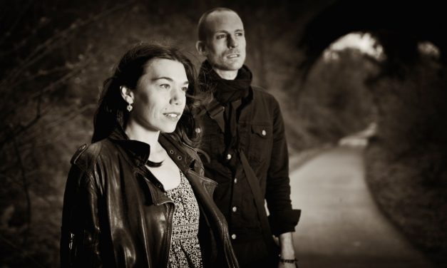 Jovana Backović (Arhai)