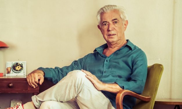 Jovan Maljoković & Balkan Salsa Band