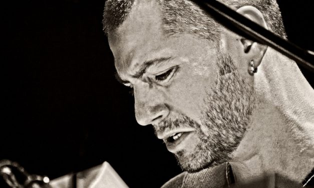 Vasil Hadžimanov