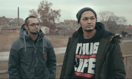 To smo što smo: Filmska kritika