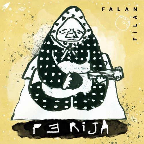 falan filan