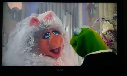 Izvrnuta torta: ‘Bem ti Fiće