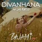 Spot „Bajami”: Uzbudljiva godina za grupu Divanhana