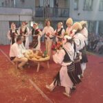 U susret 54. „Crnorečju”