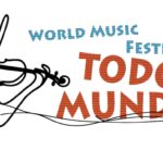 Todo Mundo u duhu romske muzike