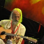 Dragomir Milenković Music