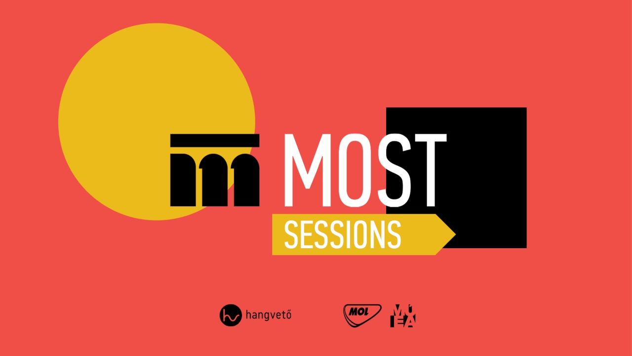 most sessions