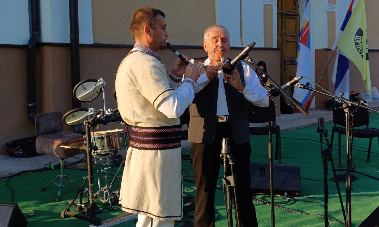 aleksandar kulić i ljubiša stojanović