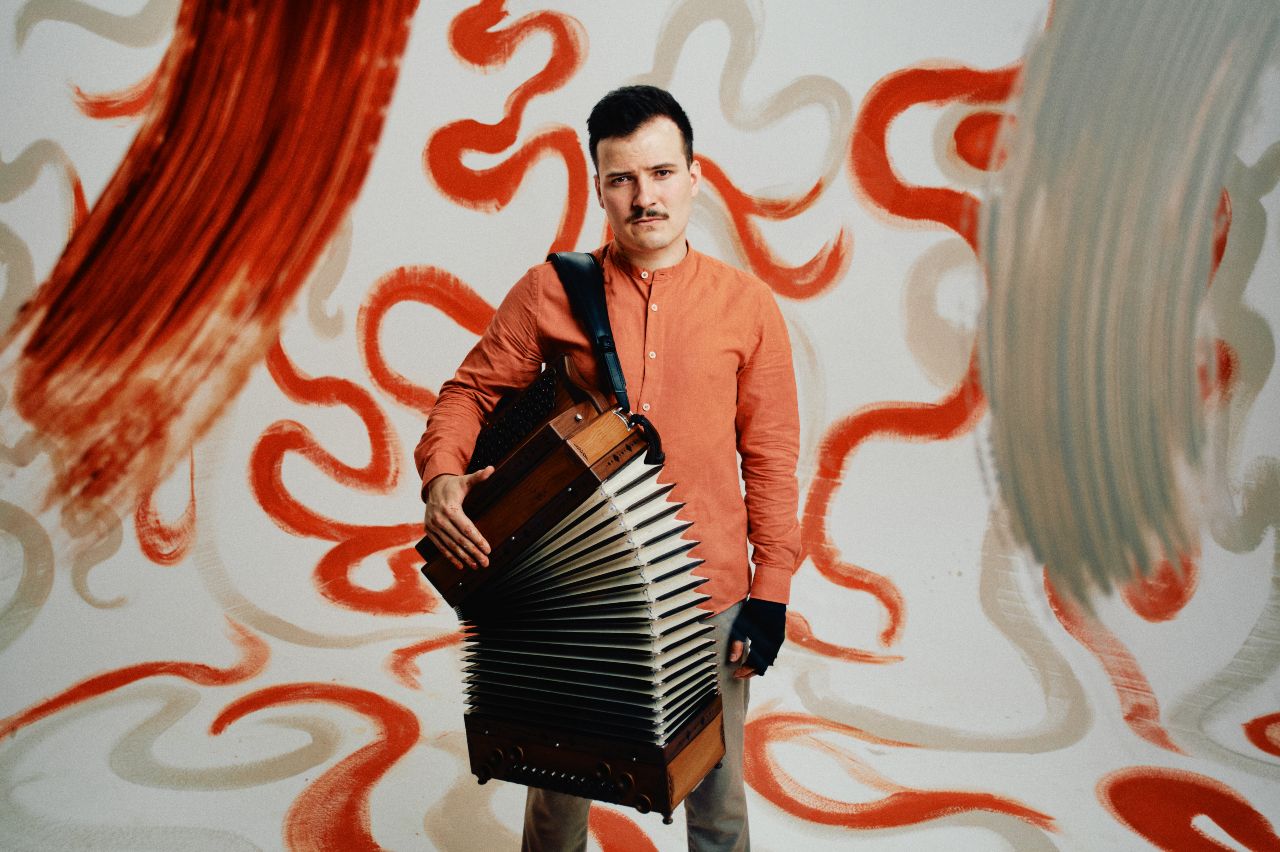 jakob štajnkelner