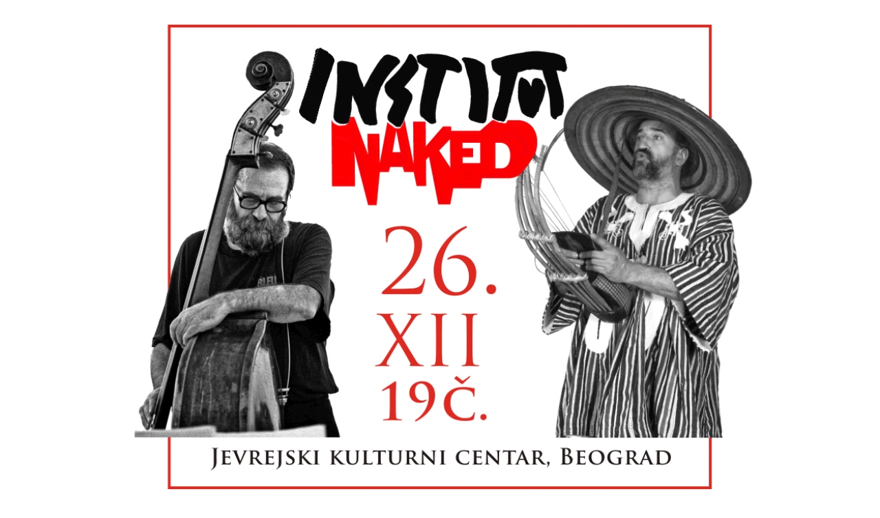 muzika čast i sećanje