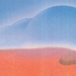 Altın Gün najavljuju novi album pozivom na onlajn slušanje na Bandcamp-u