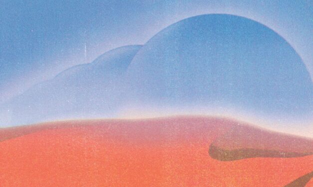 Altın Gün najavljuju novi album pozivom na onlajn slušanje na Bandcamp-u