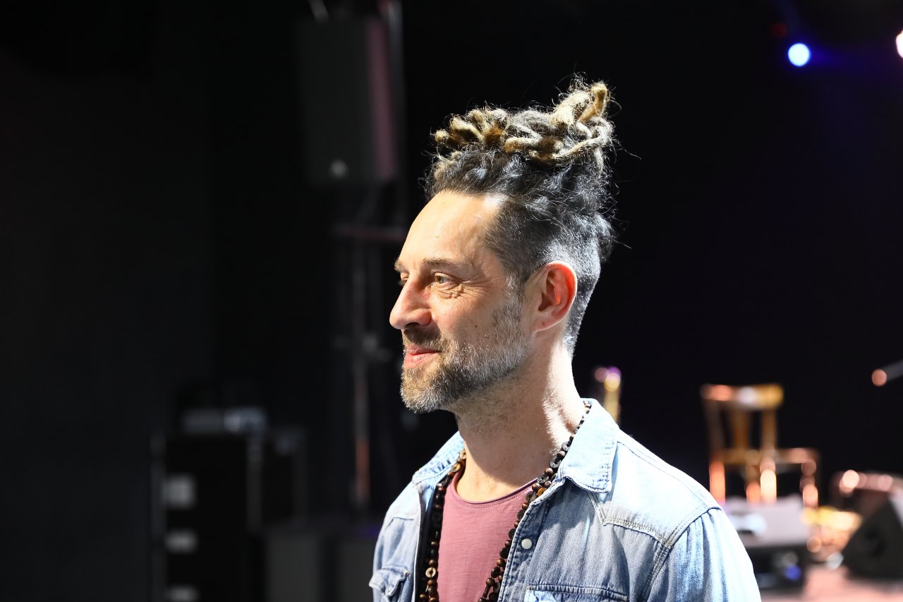 branislav radojković