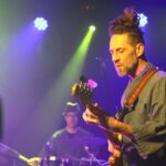 Naked: Svojevoljno neprilagođeni