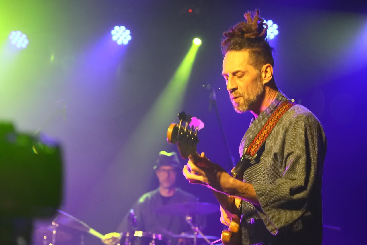 branislav radojković naked