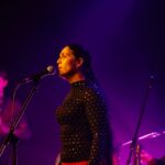 Muzika je način da romski jezik i kultura opstanu