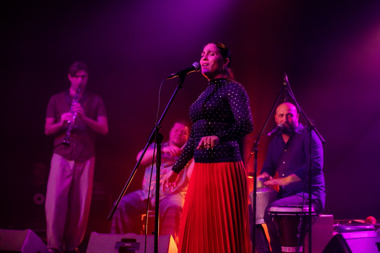 monika lakatos naked